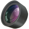 Focal Reducer