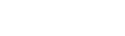 BIPH n ('biff)